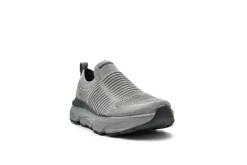 SKECHERS Relaxed Fit: Delmont - Jenko