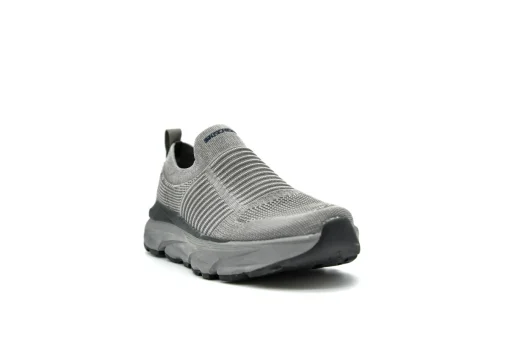 SKECHERS Relaxed Fit: Delmont - Jenko