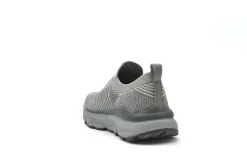 SKECHERS Relaxed Fit: Delmont - Jenko