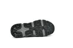 SKECHERS Relaxed Fit: Delmont - Jenko