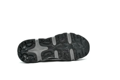 SKECHERS Relaxed Fit: Delmont - Jenko