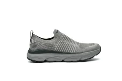 SKECHERS Relaxed Fit: Delmont - Jenko
