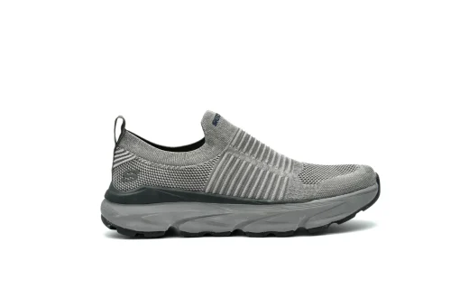 SKECHERS Relaxed Fit: Delmont - Jenko