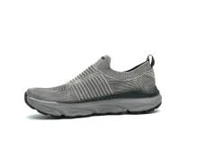SKECHERS Relaxed Fit: Delmont - Jenko