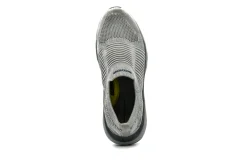 SKECHERS Relaxed Fit: Delmont - Jenko