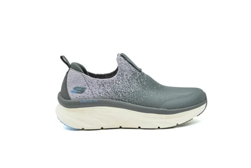 SKECHERS Relaxed Fit: D'Lux Walker - Wrap Party