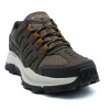 SKECHERS Relaxed Fit: Equalizer 5.0 Trail - Solix