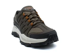 SKECHERS Relaxed Fit: Equalizer 5.0 Trail - Solix