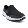 SKECHERS Relaxed Fit®: Equalizer 5.0 - Persistable