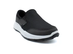 SKECHERS Relaxed Fit®: Equalizer 5.0 - Persistable
