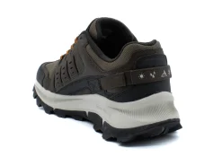 SKECHERS Relaxed Fit: Equalizer 5.0 Trail - Solix