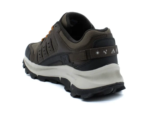 SKECHERS Relaxed Fit: Equalizer 5.0 Trail - Solix