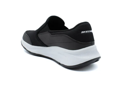 SKECHERS Relaxed Fit®: Equalizer 5.0 - Persistable