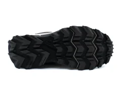 SKECHERS Relaxed Fit: Equalizer 5.0 Trail - Solix
