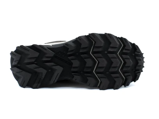 SKECHERS Relaxed Fit: Equalizer 5.0 Trail - Solix