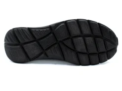SKECHERS Relaxed Fit®: Equalizer 5.0 - Persistable