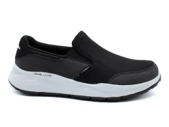 SKECHERS Relaxed Fit®: Equalizer 5.0 - Persistable