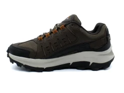 SKECHERS Relaxed Fit: Equalizer 5.0 Trail - Solix