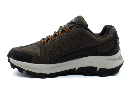 SKECHERS Relaxed Fit: Equalizer 5.0 Trail - Solix