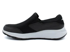 SKECHERS Relaxed Fit®: Equalizer 5.0 - Persistable