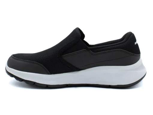 SKECHERS Relaxed Fit®: Equalizer 5.0 - Persistable