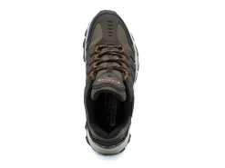 SKECHERS Relaxed Fit: Equalizer 5.0 Trail - Solix