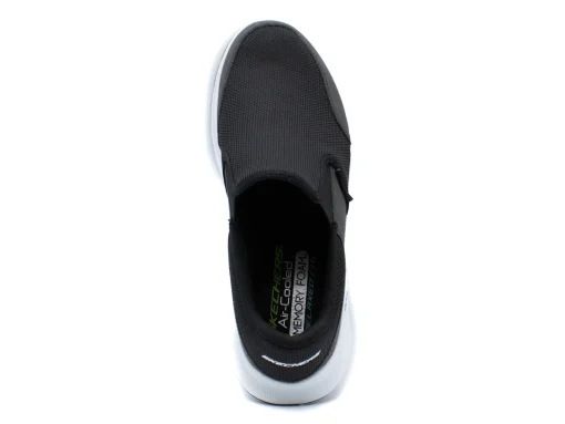 SKECHERS Relaxed Fit®: Equalizer 5.0 - Persistable