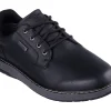 SKECHERS Relaxed Fit: Garlan - Pryor