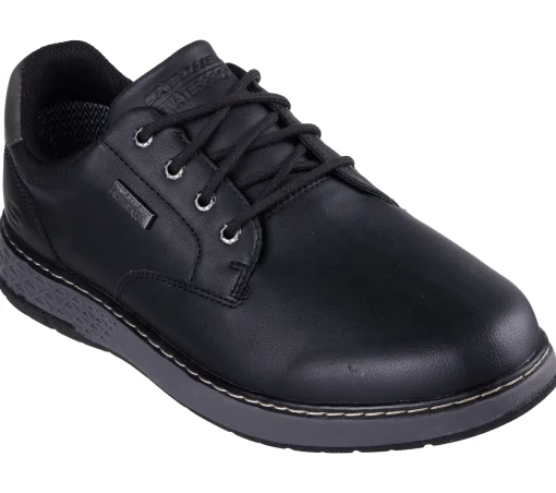 SKECHERS Relaxed Fit: Garlan - Pryor
