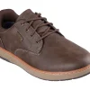 SKECHERS Relaxed Fit: Garlan - Pryor