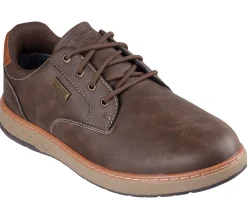 SKECHERS Relaxed Fit: Garlan - Pryor