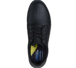SKECHERS Relaxed Fit: Garlan - Pryor