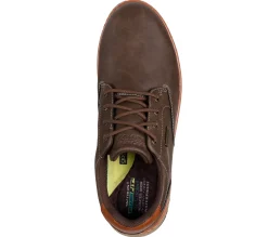 SKECHERS Relaxed Fit: Garlan - Pryor