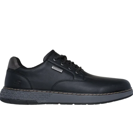 SKECHERS Relaxed Fit: Garlan - Pryor