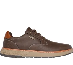 SKECHERS Relaxed Fit: Garlan - Pryor