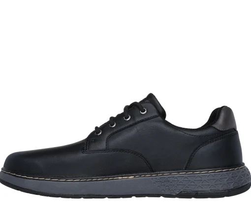 SKECHERS Relaxed Fit: Garlan - Pryor