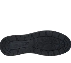 SKECHERS Relaxed Fit: Garlan - Pryor