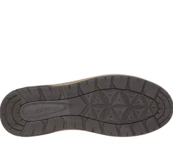 SKECHERS Relaxed Fit: Garlan - Pryor