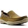 Skechers Relaxed Fit: Harper - Forde