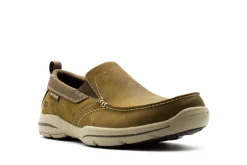 Skechers Relaxed Fit: Harper - Forde