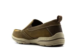 Skechers Relaxed Fit: Harper - Forde