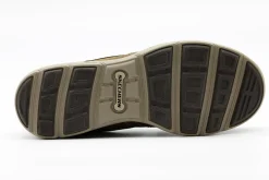 Skechers Relaxed Fit: Harper - Forde