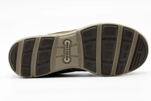 Skechers Relaxed Fit: Harper - Forde