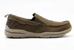 Skechers Relaxed Fit: Harper - Forde