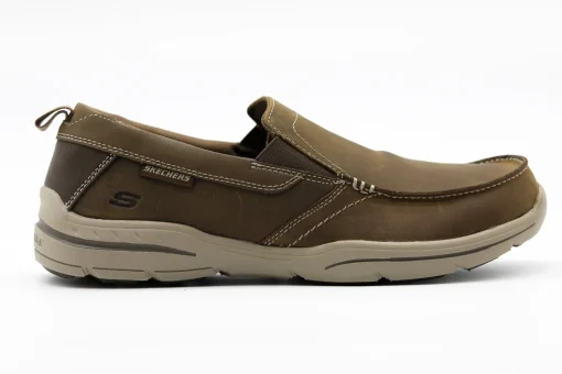Skechers Relaxed Fit: Harper - Forde