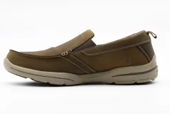 Skechers Relaxed Fit: Harper - Forde
