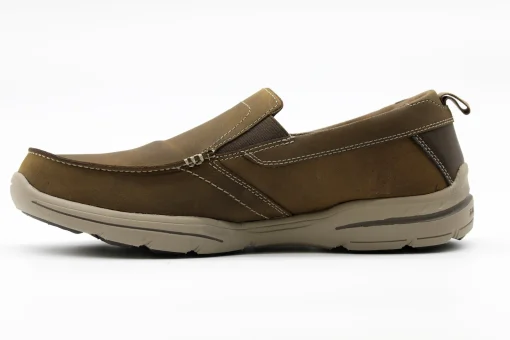 Skechers Relaxed Fit: Harper - Forde