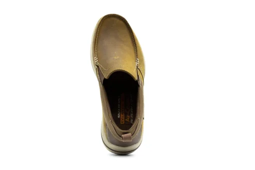Skechers Relaxed Fit: Harper - Forde