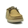 SKECHERS Relaxed Fit®: Melson - Ramilo
