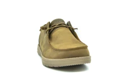 SKECHERS Relaxed Fit®: Melson - Ramilo